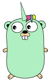 /ByteList/gitea/src/commit/fb5c6b644460f94acb8976ad35165230b9d47fb2/vendor/github.com/chaseadamsio/goorgeous/gopher_small.gif